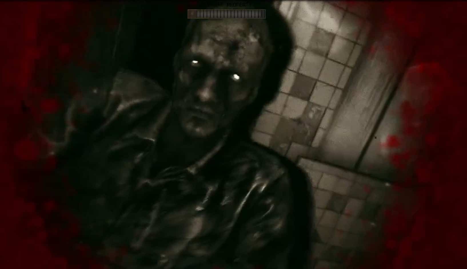 The Outlast Trials preview – MK-Ultra with friends